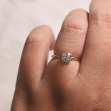 Load image into Gallery viewer, *Grace Ring*