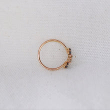 Load image into Gallery viewer, Himpapawid Collection: Buwan Ring