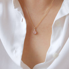 Load image into Gallery viewer, *Belle of the Ball Necklace*