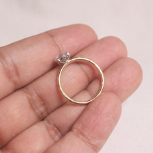 Load image into Gallery viewer, *Grace Ring*