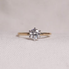 Load image into Gallery viewer, *Grace Ring*