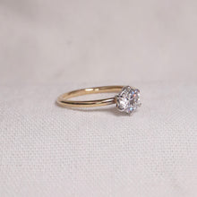 Load image into Gallery viewer, *Grace Ring*