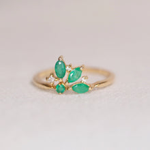Load image into Gallery viewer, *Lilim Ring*