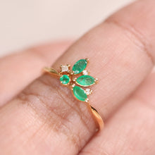 Load image into Gallery viewer, *Lilim Ring*