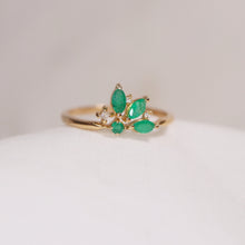 Load image into Gallery viewer, *Lilim Ring*