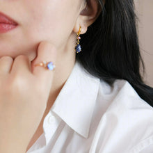Load image into Gallery viewer, *Howl Pendragon-inspired Earrings*