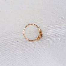 Load image into Gallery viewer, Himpapawid Collection: Tala Ring