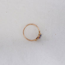 Load image into Gallery viewer, Himpapawid Collection: Liwayway Ring