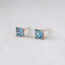 Load image into Gallery viewer, Eve Earrings